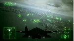 ACE COMBAT 7: SKIES UNKNOWN – Anchorhead Raid DLC - irongamers.ru