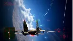 ACE COMBAT 7: SKIES UNKNOWN - Unexpected Visitor DLC - irongamers.ru