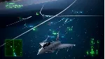 ACE COMBAT 7: SKIES UNKNOWN - Unexpected Visitor DLC - irongamers.ru