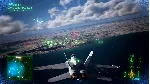 ACE COMBAT 7: SKIES UNKNOWN - Unexpected Visitor DLC - irongamers.ru