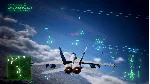 ACE COMBAT 7: SKIES UNKNOWN - Unexpected Visitor DLC - irongamers.ru