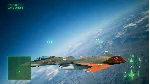 ACE COMBAT 7: SKIES UNKNOWN - ADFX-01 Morgan Set DLC - irongamers.ru