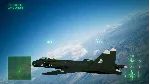 ACE COMBAT 7: SKIES UNKNOWN - ADFX-01 Morgan Set DLC - irongamers.ru