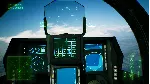 ACE COMBAT 7: SKIES UNKNOWN - ADFX-01 Morgan Set DLC - irongamers.ru