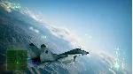 ACE COMBAT 7: SKIES UNKNOWN - ADF-01 FALKEN Set DLC - irongamers.ru