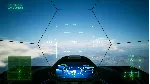 ACE COMBAT 7: SKIES UNKNOWN - ADF-01 FALKEN Set DLC - irongamers.ru