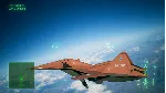 ACE COMBAT 7: SKIES UNKNOWN - ADF-01 FALKEN Set DLC - irongamers.ru