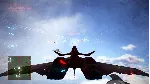 ACE COMBAT 7: SKIES UNKNOWN - ADF-11F Raven Set DLC - irongamers.ru