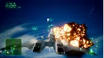 ACE COMBAT 7: SKIES UNKNOWN - ADF-11F Raven Set DLC - irongamers.ru