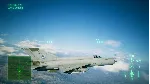 ACE COMBAT 7: SKIES UNKNOWN - ADF-11F Raven Set DLC - irongamers.ru