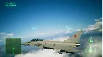 ACE COMBAT 7: SKIES UNKNOWN - ADF-11F Raven Set DLC - irongamers.ru