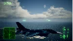 ACE COMBAT™ 7: SKIES UNKNOWN - F-2A -Super Kai- Set - irongamers.ru