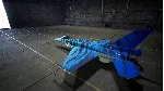 ACE COMBAT™ 7: SKIES UNKNOWN - F-2A -Super Kai- Set - irongamers.ru