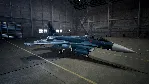 ACE COMBAT™ 7: SKIES UNKNOWN - F-2A -Super Kai- Set - irongamers.ru