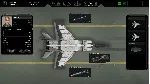 Xenonauts 2 * STEAM РОССИЯ🔥 АВТОДОСТАВКА