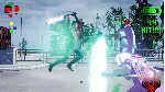 No More Heroes 3 * STEAM РОССИЯ🔥 АВТОДОСТАВКА