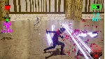 No More Heroes 3 * STEAM РОССИЯ🔥 АВТОДОСТАВКА