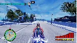No More Heroes 3 * STEAM РОССИЯ🔥 АВТОДОСТАВКА