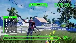 No More Heroes 3 * STEAM РОССИЯ🔥 АВТОДОСТАВКА
