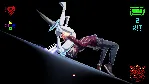 No More Heroes 3 * STEAM РОССИЯ🔥 АВТОДОСТАВКА
