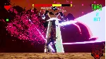 No More Heroes 3 * STEAM РОССИЯ🔥 АВТОДОСТАВКА
