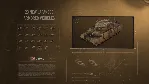 Hearts of Iron IV: Axis Armor Pack DLC * STEAM RU - irongamers.ru