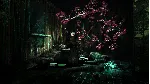 Reiko&acute;s Fragments * STEAM РОССИЯ АВТОДОСТАВКА - irongamers.ru