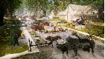 Zero Caliber VR * STEAM РОССИЯ АВТОДОСТАВКА - irongamers.ru