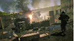 Zero Caliber VR * STEAM РОССИЯ АВТОДОСТАВКА - irongamers.ru