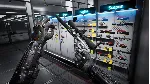 Zero Caliber VR * STEAM РОССИЯ АВТОДОСТАВКА - irongamers.ru