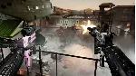 Zero Caliber VR * STEAM РОССИЯ АВТОДОСТАВКА - irongamers.ru