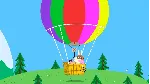  My Friend Peppa Pig * STEAM РОССИЯ АВТОДОСТАВКА - irongamers.ru