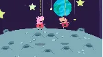  My Friend Peppa Pig * STEAM РОССИЯ АВТОДОСТАВКА - irongamers.ru