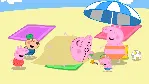  My Friend Peppa Pig * STEAM РОССИЯ АВТОДОСТАВКА - irongamers.ru
