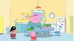  My Friend Peppa Pig * STEAM РОССИЯ АВТОДОСТАВКА - irongamers.ru