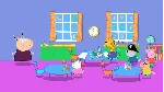  My Friend Peppa Pig * STEAM РОССИЯ АВТОДОСТАВКА - irongamers.ru