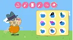  My Friend Peppa Pig * STEAM РОССИЯ АВТОДОСТАВКА - irongamers.ru