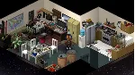 Project Zomboid Оффлайн Активация Без очереди - irongamers.ru