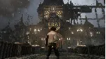 LIES OF P - DELUXE Оффлайн Активация Без очереди - irongamers.ru