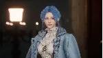 LIES OF P - DELUXE Оффлайн Активация Без очереди - irongamers.ru