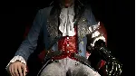 LIES OF P - DELUXE Оффлайн Активация Без очереди - irongamers.ru