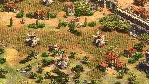 Age of Empires II  Definitive Xbox One Series X/S + PC КЛЮЧ