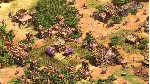 Age of Empires II  Definitive Xbox One Series X/S + PC КЛЮЧ