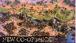 Age of Empires II  Definitive Xbox One Series X/S + PC КЛЮЧ