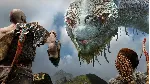God of War Оффлайн Активация Без очереди - irongamers.ru