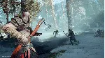 God of War Оффлайн Активация Без очереди - irongamers.ru