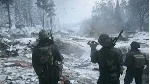 Call of Duty®: WWII Оффлайн Активация Без очереди - irongamers.ru