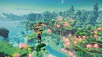 Craftopia Оффлайн Активация Без очереди - irongamers.ru
