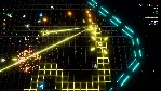 #FUNTIME XBOX ONE/X|S КЛЮЧ - irongamers.ru