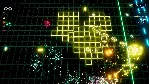 #FUNTIME XBOX ONE/X|S КЛЮЧ - irongamers.ru